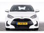 Toyota Yaris 1.0 VVT-i Comfort 5-drs ✅ 1e Eigenaar .