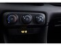 Toyota Yaris 1.0 VVT-i Comfort 5-drs ✅ 1e Eigenaar .