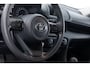 Toyota Yaris 1.0 VVT-i Comfort 5-drs ✅ 1e Eigenaar .