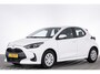 Toyota Yaris 1.0 VVT-i Comfort 5-drs ✅ 1e Eigenaar .