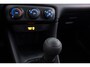 Toyota Yaris 1.0 VVT-i Comfort 5-drs ✅ 1e Eigenaar .