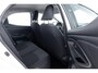 Toyota Yaris 1.0 VVT-i Comfort 5-drs ✅ 1e Eigenaar .