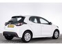 Toyota Yaris 1.0 VVT-i Comfort 5-drs ✅ 1e Eigenaar .