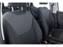 Toyota Yaris 1.0 VVT-i Comfort 5-drs ✅ 1e Eigenaar .