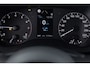 Toyota Yaris 1.0 VVT-i Comfort 5-drs ✅ 1e Eigenaar .