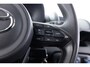 Toyota Yaris 1.0 VVT-i Comfort 5-drs ✅ 1e Eigenaar .