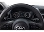 Toyota Yaris 1.0 VVT-i Comfort 5-drs ✅ 1e Eigenaar .