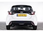 Toyota Yaris 1.0 VVT-i Comfort 5-drs ✅ 1e Eigenaar .