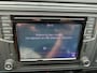 Volkswagen Transporter 2.0 TDI L2H1 DC Highline, Automaat, carplay, trekhaak, Navi, etc