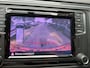 Volkswagen Transporter 2.0 TDI L2H1 DC Highline, Automaat, carplay, trekhaak, Navi, etc