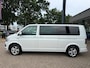 Volkswagen Transporter 2.0 TDI L2H1 DC Highline, Automaat, carplay, trekhaak, Navi, etc