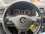 Volkswagen Transporter 2.0 TDI L2H1 DC Highline, Automaat, carplay, trekhaak, Navi, etc