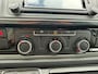 Volkswagen Transporter 2.0 TDI L2H1 DC Highline, Automaat, carplay, trekhaak, Navi, etc
