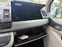 Volkswagen Transporter 2.0 TDI L2H1 DC Highline, Automaat, carplay, trekhaak, Navi, etc