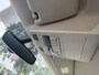 Volkswagen Transporter 2.0 TDI L2H1 DC Highline, Automaat, carplay, trekhaak, Navi, etc