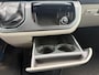 Volkswagen Transporter 2.0 TDI L2H1 DC Highline, Automaat, carplay, trekhaak, Navi, etc