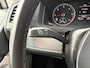 Volkswagen Transporter 2.0 TDI L2H1 DC Highline, Automaat, carplay, trekhaak, Navi, etc