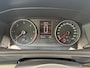 Volkswagen Transporter 2.0 TDI L2H1 DC Highline, Automaat, carplay, trekhaak, Navi, etc