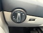 Volkswagen Transporter 2.0 TDI L2H1 DC Highline, Automaat, carplay, trekhaak, Navi, etc