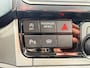 Volkswagen Transporter 2.0 TDI L2H1 DC Highline, Automaat, carplay, trekhaak, Navi, etc