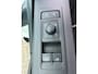 Volkswagen Transporter 2.0 TDI L2H1 DC Highline, Automaat, carplay, trekhaak, Navi, etc