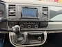 Volkswagen Transporter 2.0 TDI L2H1 DC Highline, Automaat, carplay, trekhaak, Navi, etc