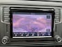 Volkswagen Transporter 2.0 TDI L2H1 DC Highline, Automaat, carplay, trekhaak, Navi, etc