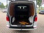 Volkswagen Transporter 2.0 TDI L2H1 DC Highline, Automaat, carplay, trekhaak, Navi, etc