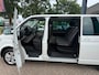 Volkswagen Transporter 2.0 TDI L2H1 DC Highline, Automaat, carplay, trekhaak, Navi, etc