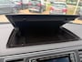 Volkswagen Transporter 2.0 TDI L2H1 DC Highline, Automaat, carplay, trekhaak, Navi, etc