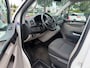 Volkswagen Transporter 2.0 TDI L2H1 DC Highline, Automaat, carplay, trekhaak, Navi, etc