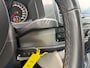 Volkswagen Transporter 2.0 TDI L2H1 DC Highline, Automaat, carplay, trekhaak, Navi, etc