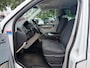 Volkswagen Transporter 2.0 TDI L2H1 DC Highline, Automaat, carplay, trekhaak, Navi, etc