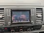 Volkswagen Transporter 2.0 TDI L2H1 DC Highline, Automaat, carplay, trekhaak, Navi, etc
