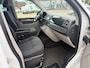 Volkswagen Transporter 2.0 TDI L2H1 DC Highline, Automaat, carplay, trekhaak, Navi, etc