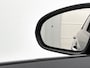 Mercedes-Benz A-klasse 180 AMG Nightpakket | Panoramadak | Sfeerverlichting | Keyless Go | CarPlay | Keyless GO | Stoelverwarming | Inclusief 24 maanden Mercedes-Benz Certified garantie voor Europa.