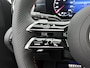 Mercedes-Benz A-klasse 180 AMG Nightpakket | Panoramadak | Sfeerverlichting | Keyless Go | CarPlay | Keyless GO | Stoelverwarming | Inclusief 24 maanden Mercedes-Benz Certified garantie voor Europa.