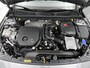 Mercedes-Benz A-klasse 180 AMG Nightpakket | Panoramadak | Sfeerverlichting | Keyless Go | CarPlay | Keyless GO | Stoelverwarming | Inclusief 24 maanden Mercedes-Benz Certified garantie voor Europa.