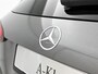 Mercedes-Benz A-klasse 180 AMG Nightpakket | Panoramadak | Sfeerverlichting | Keyless Go | CarPlay | Keyless GO | Stoelverwarming | Inclusief 24 maanden Mercedes-Benz Certified garantie voor Europa.