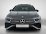 Mercedes-Benz A-klasse 180 AMG Nightpakket | Panoramadak | Sfeerverlichting | Keyless Go | CarPlay | Keyless GO | Stoelverwarming | Inclusief 24 maanden Mercedes-Benz Certified garantie voor Europa.