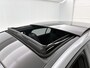 Mercedes-Benz A-klasse 180 AMG Nightpakket | Panoramadak | Sfeerverlichting | Keyless Go | CarPlay | Keyless GO | Stoelverwarming | Inclusief 24 maanden Mercedes-Benz Certified garantie voor Europa.