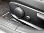 Mercedes-Benz A-klasse 180 AMG Nightpakket | Panoramadak | Sfeerverlichting | Keyless Go | CarPlay | Keyless GO | Stoelverwarming | Inclusief 24 maanden Mercedes-Benz Certified garantie voor Europa.