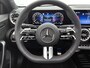 Mercedes-Benz A-klasse 180 AMG Nightpakket | Panoramadak | Sfeerverlichting | Keyless Go | CarPlay | Keyless GO | Stoelverwarming | Inclusief 24 maanden Mercedes-Benz Certified garantie voor Europa.