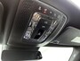 Mercedes-Benz A-klasse 180 AMG Nightpakket | Panoramadak | Sfeerverlichting | Keyless Go | CarPlay | Keyless GO | Stoelverwarming | Inclusief 24 maanden Mercedes-Benz Certified garantie voor Europa.