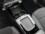 Mercedes-Benz A-klasse 180 AMG Nightpakket | Panoramadak | Sfeerverlichting | Keyless Go | CarPlay | Keyless GO | Stoelverwarming | Inclusief 24 maanden Mercedes-Benz Certified garantie voor Europa.