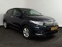 Honda HR-V 1.5 i-VTEC Elegance | Automaat • 1e Eigenaar • Dealeronderhouden