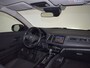 Honda HR-V 1.5 i-VTEC Elegance | Automaat • 1e Eigenaar • Dealeronderhouden