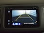 Honda HR-V 1.5 i-VTEC Elegance | Automaat • 1e Eigenaar • Dealeronderhouden
