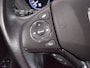 Honda HR-V 1.5 i-VTEC Elegance | Automaat • 1e Eigenaar • Dealeronderhouden