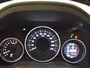 Honda HR-V 1.5 i-VTEC Elegance | Automaat • 1e Eigenaar • Dealeronderhouden